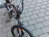 BMX dviratis Hyper Spinner - nuotraukos Nr. 3