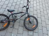 BMX dviratis Hyper Spinner - nuotraukos Nr. 4