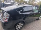 Auto nuoma „prius“ darbui – 110 € per savaitę! - nuotraukos Nr. 2