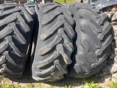 Xtz t150 dalimis