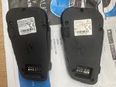 Sc10ua Sc2 Cardo Freecom Packtalk Neo Edge Pro. - nuotraukos Nr. 12