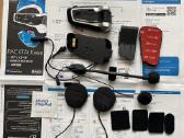 Sc10ua Sc2 Cardo Freecom Packtalk Neo Edge Pro. - nuotraukos Nr. 13