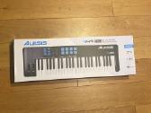 Alesis V49 Mkii 49 klavišų Midi klaviatūra