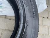 225/60 R18 visasezonės padangos Quatrek