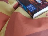 Knyga lonely planet thailand