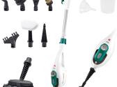 Di4 Steamclean Multi10 Max 10-in-1 garų valytuvas