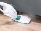 Di4 Steamclean Multi10 Max 10-in-1 garų valytuvas - nuotraukos Nr. 2