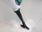 Di4 Steamclean Multi10 Max 10-in-1 garų valytuvas - nuotraukos Nr. 3