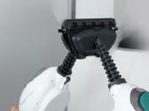 Di4 Steamclean Multi10 Max 10-in-1 garų valytuvas - nuotraukos Nr. 4