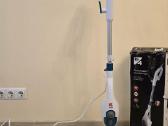 Di4 Steamclean Multi10 Max 10-in-1 garų valytuvas - nuotraukos Nr. 5