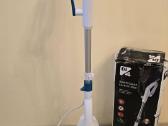 Di4 Steamclean Multi10 Max 10-in-1 garų valytuvas - nuotraukos Nr. 6