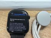 Apple Watch 10 , 46mm - nuotraukos Nr. 2