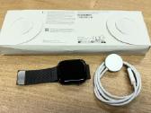 Apple Watch 10 , 46mm