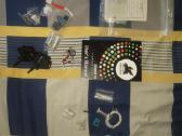 Flyingbear Ghost 4S mod - direct extruder + case - nuotraukos Nr. 8