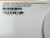 Apple Watch 10 , 46mm - nuotraukos Nr. 3