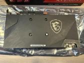 Msi Radeon Rx 6700 XT 12gb - nuotraukos Nr. 7