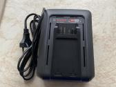 Kroviklis Bosch AL 18v-44