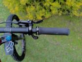 Vitus Sentier 27 Vrs (2021) XL - nuotraukos Nr. 6