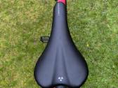 Vitus Sentier 27 Vrs (2021) XL - nuotraukos Nr. 5