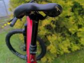 Vitus Sentier 27 Vrs (2021) XL - nuotraukos Nr. 8