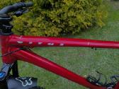 Vitus Sentier 27 Vrs (2021) XL - nuotraukos Nr. 7