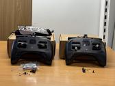 Tbs Tango 2 V3 Fpv valdymo pultai - nuotraukos Nr. 10