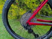 Vitus Sentier 27 Vrs (2021) XL - nuotraukos Nr. 3