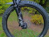 Vitus Sentier 27 Vrs (2021) XL - nuotraukos Nr. 2