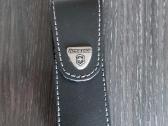 Victorinox daugiafunkcinio peilio dėklas