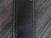 Victorinox daugiafunkcinio peilio dėklas - nuotraukos Nr. 3