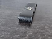 Victorinox daugiafunkcinio peilio dėklas - nuotraukos Nr. 5