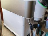 Dr. Coffee H1