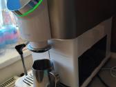 Dr. Coffee H1 - nuotraukos Nr. 2