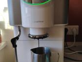 Dr. Coffee H1 - nuotraukos Nr. 3