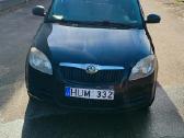 Parduodu automobili - nuotraukos Nr. 2