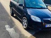 Parduodu automobili - nuotraukos Nr. 3
