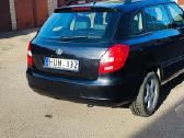 Parduodu automobili - nuotraukos Nr. 4