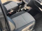 Parduodu automobili - nuotraukos Nr. 11