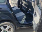 Parduodu automobili - nuotraukos Nr. 12