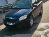 Parduodu automobili - nuotraukos Nr. 14
