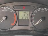Parduodu automobili - nuotraukos Nr. 15