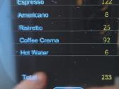 Dr. Coffee H1 - nuotraukos Nr. 5
