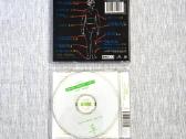 White Town - CD albumas ir singlas - nuotraukos Nr. 2