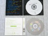 White Town - CD albumas ir singlas - nuotraukos Nr. 3