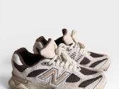 Nb 9060