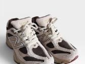 Nb 9060 - nuotraukos Nr. 2