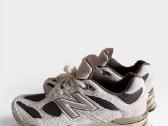 Nb 9060 - nuotraukos Nr. 3