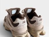Nb 9060 - nuotraukos Nr. 4