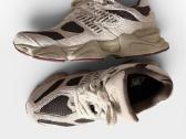 Nb 9060 - nuotraukos Nr. 6