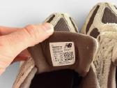Nb 9060 - nuotraukos Nr. 7